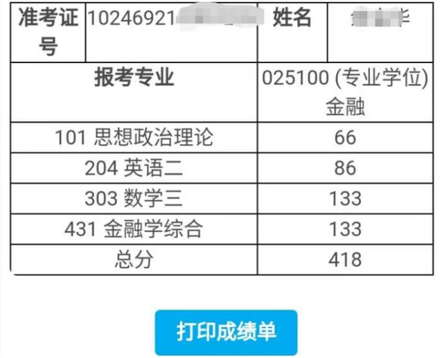 每个孩子都有一个梦想，更是行动梦想(奇迹sf)