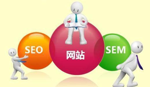 SEO 标题：揭秘黑帽 SEO 手法与社工黑客的神秘世界