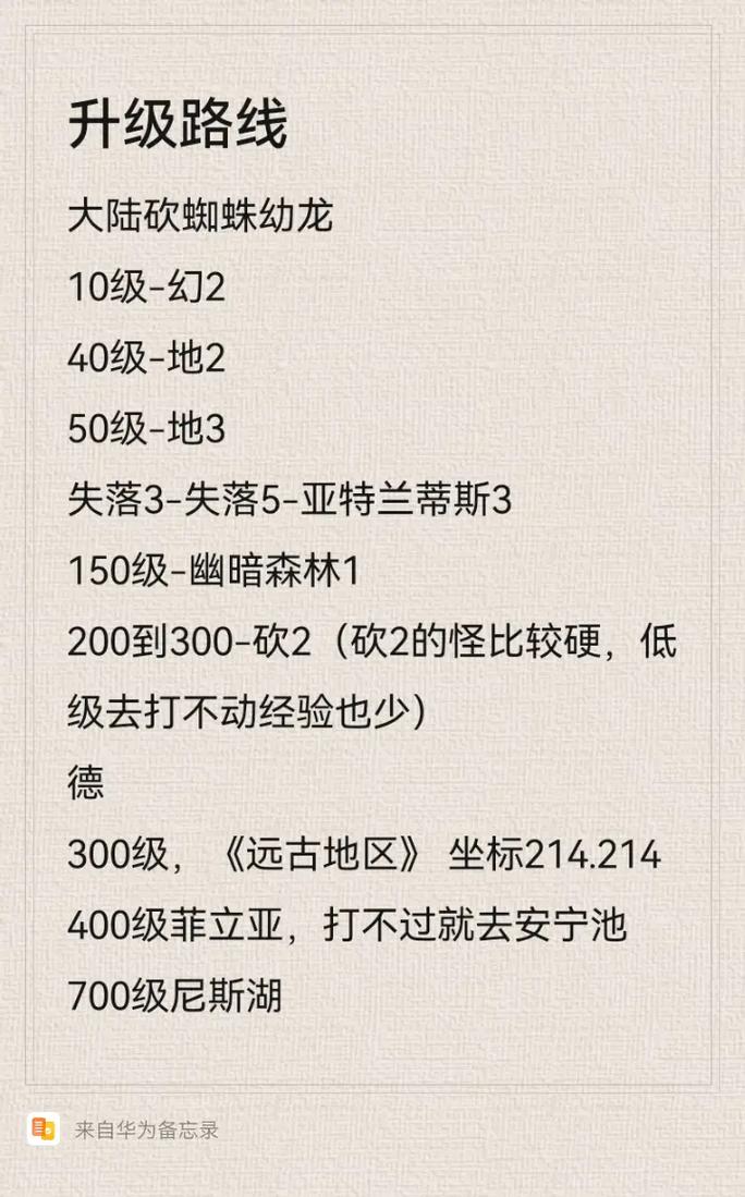 木瓜奇迹 木瓜奇迹社区交友功能全面升级及各版本详细攻略指南