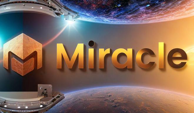 九城奇迹 奇迹世界 2 与 1 的比较：人物形象、副本地奇迹sf等方面的差异